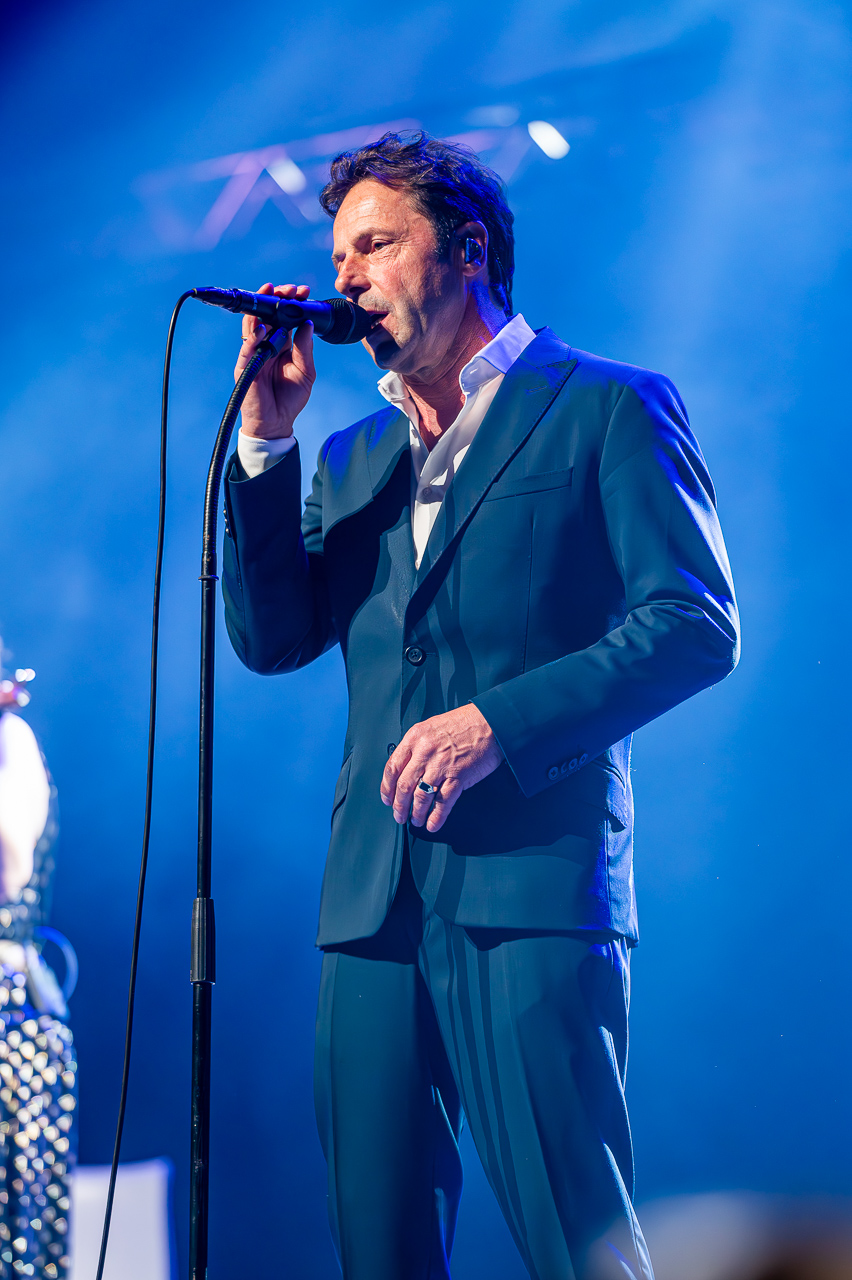 Nekka Nacht 2023 @ Lotto Arena, picture 64, photographed by Dimitri Vanlommel - FrontView Magazine