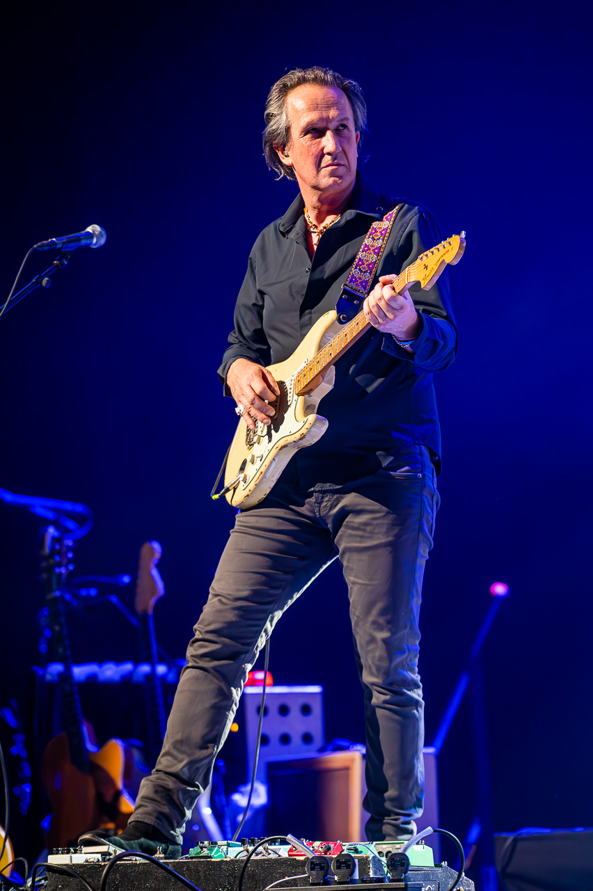Nekka Nacht 2023 @ Lotto Arena, picture 65, photographed by Dimitri Vanlommel - FrontView Magazine