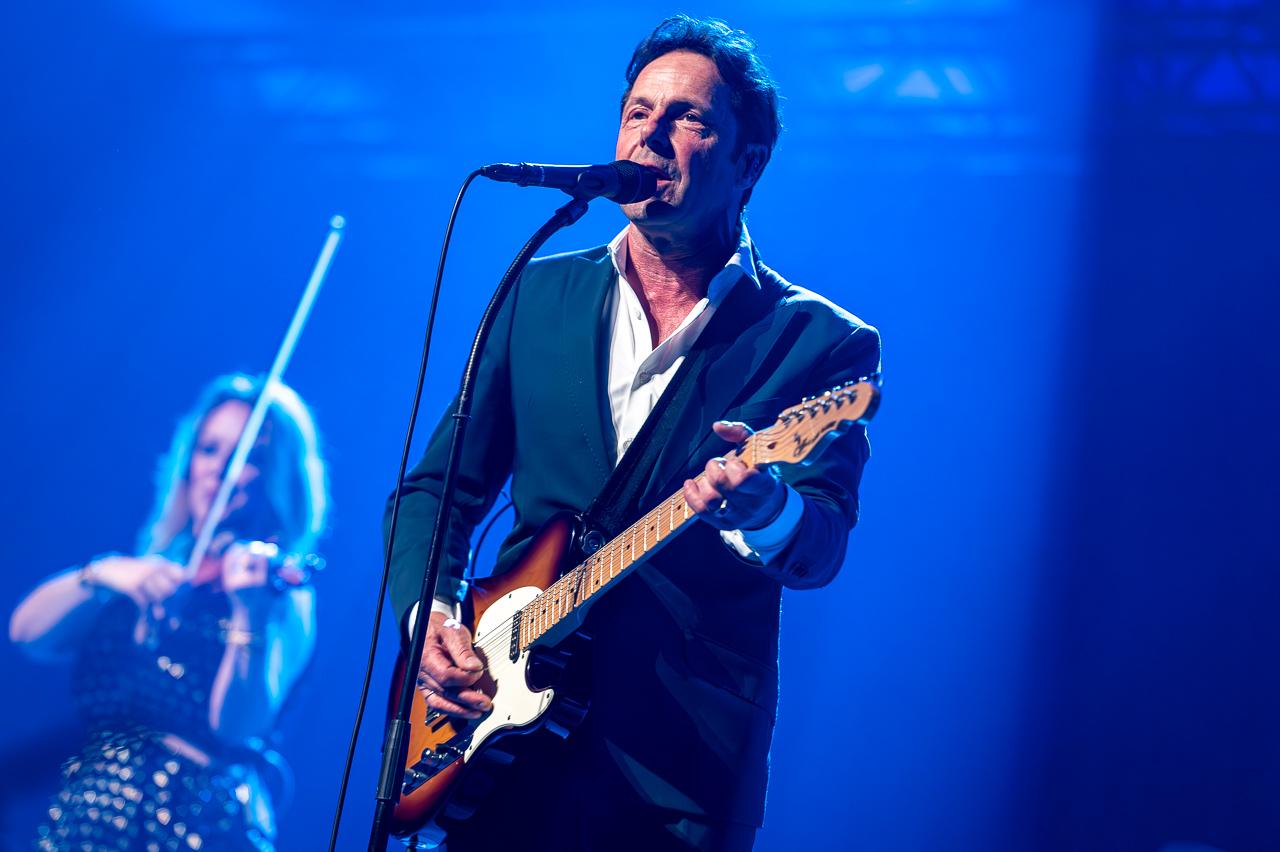 Nekka Nacht 2023 @ Lotto Arena, picture 66, photographed by Dimitri Vanlommel - FrontView Magazine