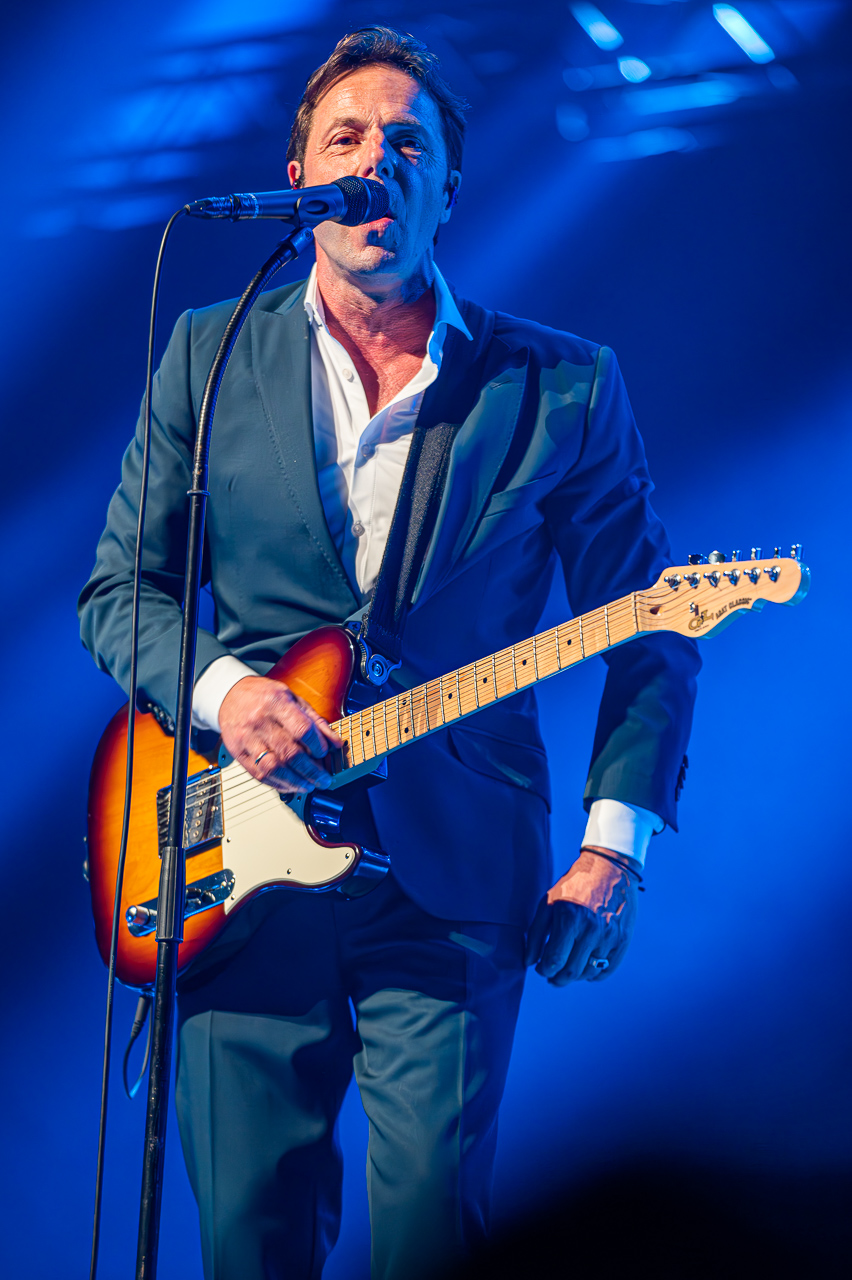 Nekka Nacht 2023 @ Lotto Arena, picture 67, photographed by Dimitri Vanlommel - FrontView Magazine