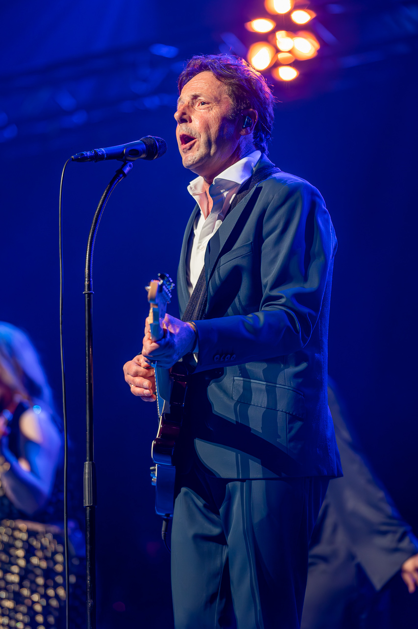 Nekka Nacht 2023 @ Lotto Arena, picture 68, photographed by Dimitri Vanlommel - FrontView Magazine