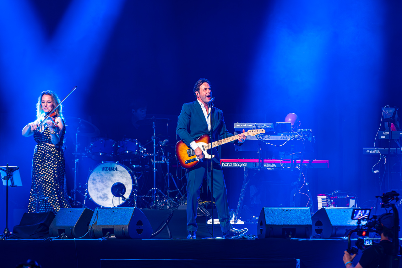 Nekka Nacht 2023 @ Lotto Arena, picture 69, photographed by Dimitri Vanlommel - FrontView Magazine