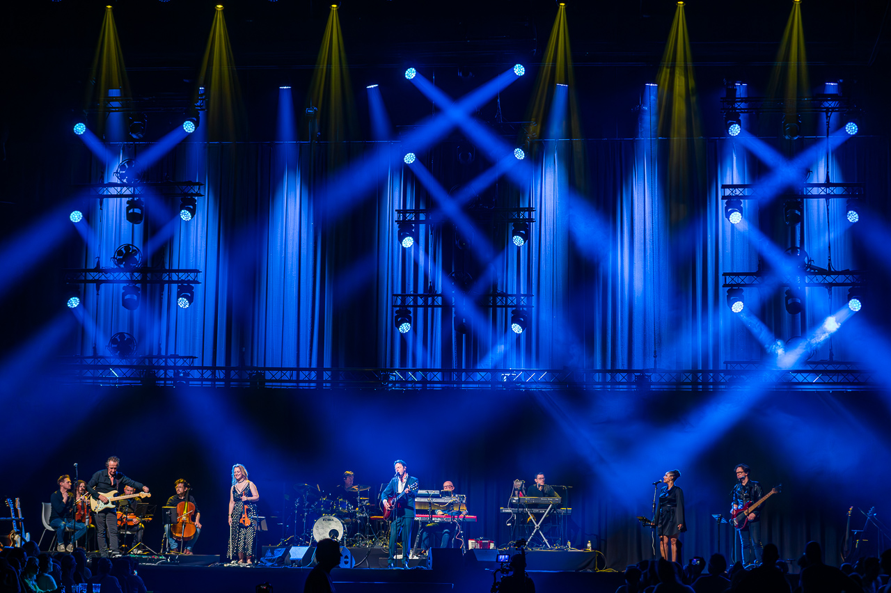 Nekka Nacht 2023 @ Lotto Arena, picture 70, photographed by Dimitri Vanlommel - FrontView Magazine