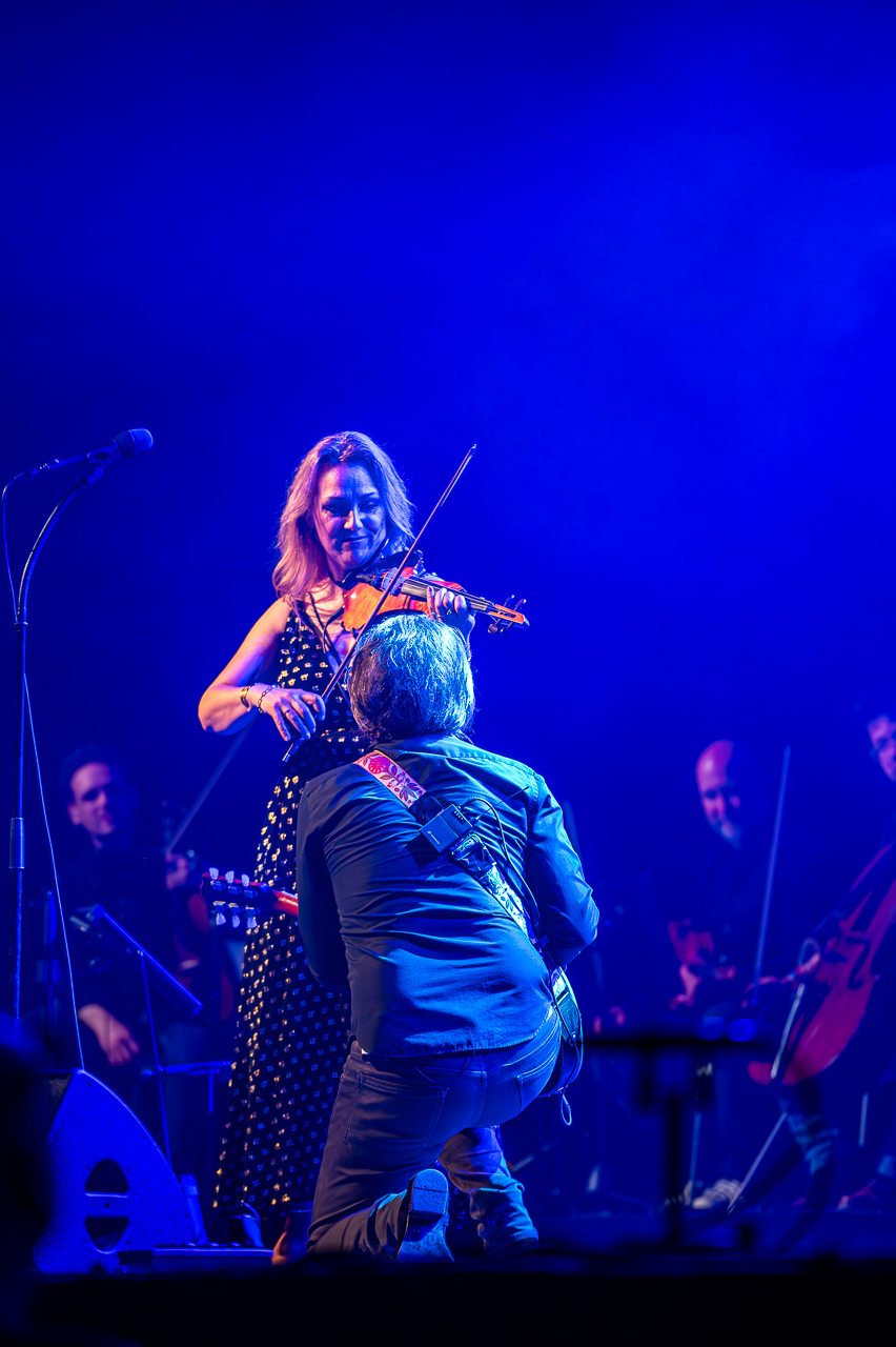 Nekka Nacht 2023 @ Lotto Arena, picture 72, photographed by Dimitri Vanlommel - FrontView Magazine