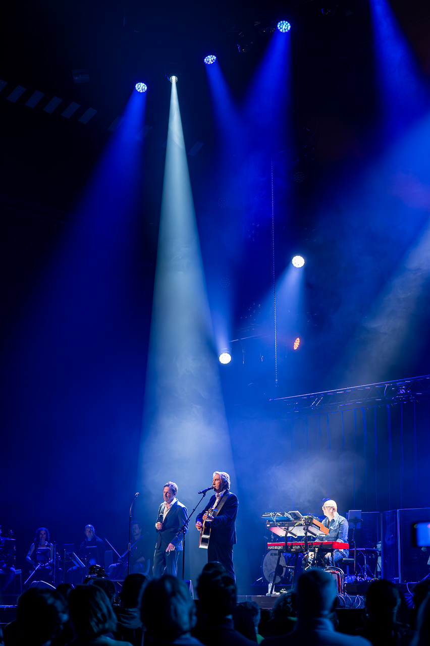 Nekka Nacht 2023 @ Lotto Arena, picture 73, photographed by Dimitri Vanlommel - FrontView Magazine