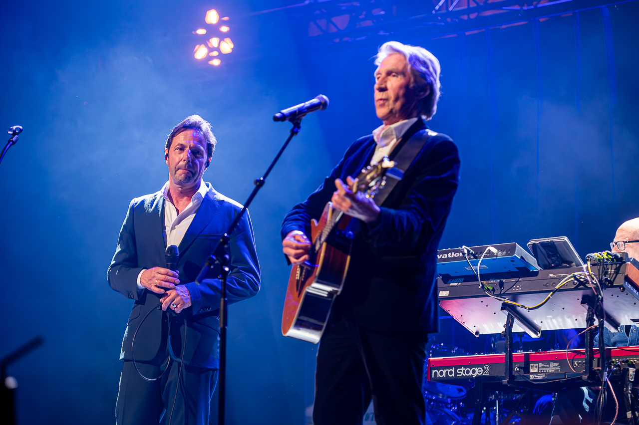 Nekka Nacht 2023 @ Lotto Arena, picture 74, photographed by Dimitri Vanlommel - FrontView Magazine