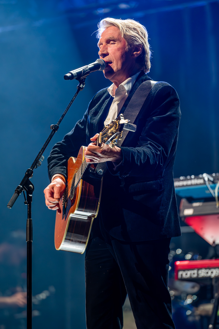 Nekka Nacht 2023 @ Lotto Arena, picture 75, photographed by Dimitri Vanlommel - FrontView Magazine