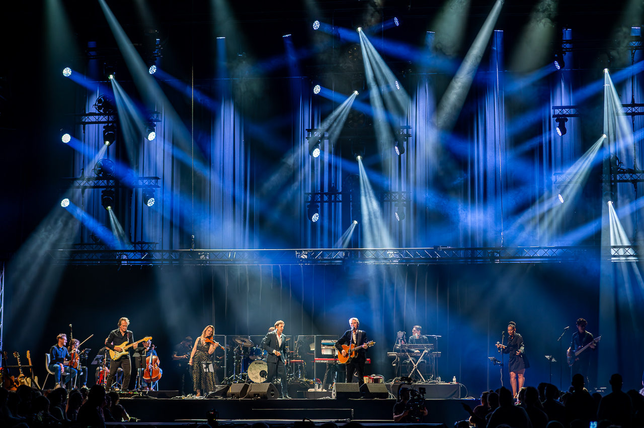 Nekka Nacht 2023 @ Lotto Arena, picture 76, photographed by Dimitri Vanlommel - FrontView Magazine