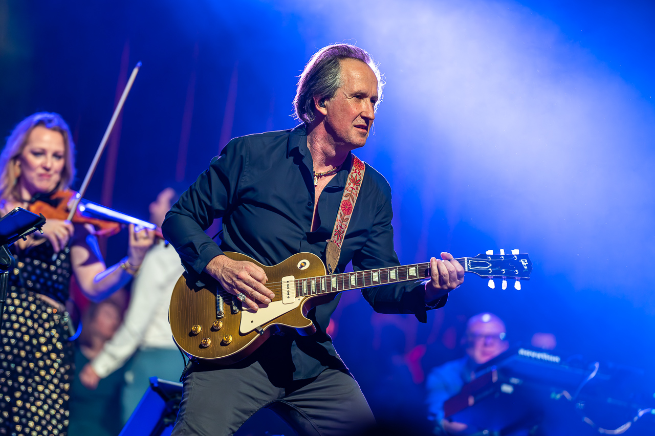Nekka Nacht 2023 @ Lotto Arena, picture 80, photographed by Dimitri Vanlommel - FrontView Magazine