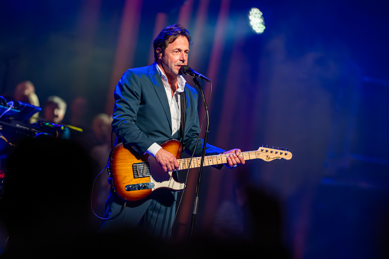 Nekka Nacht 2023 @ Lotto Arena, picture 82, photographed by Dimitri Vanlommel - FrontView Magazine