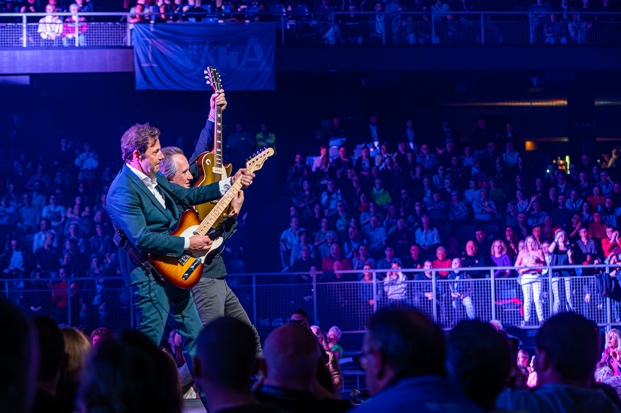 Nekka Nacht 2023 @ Lotto Arena, picture 83, photographed by Dimitri Vanlommel - FrontView Magazine
