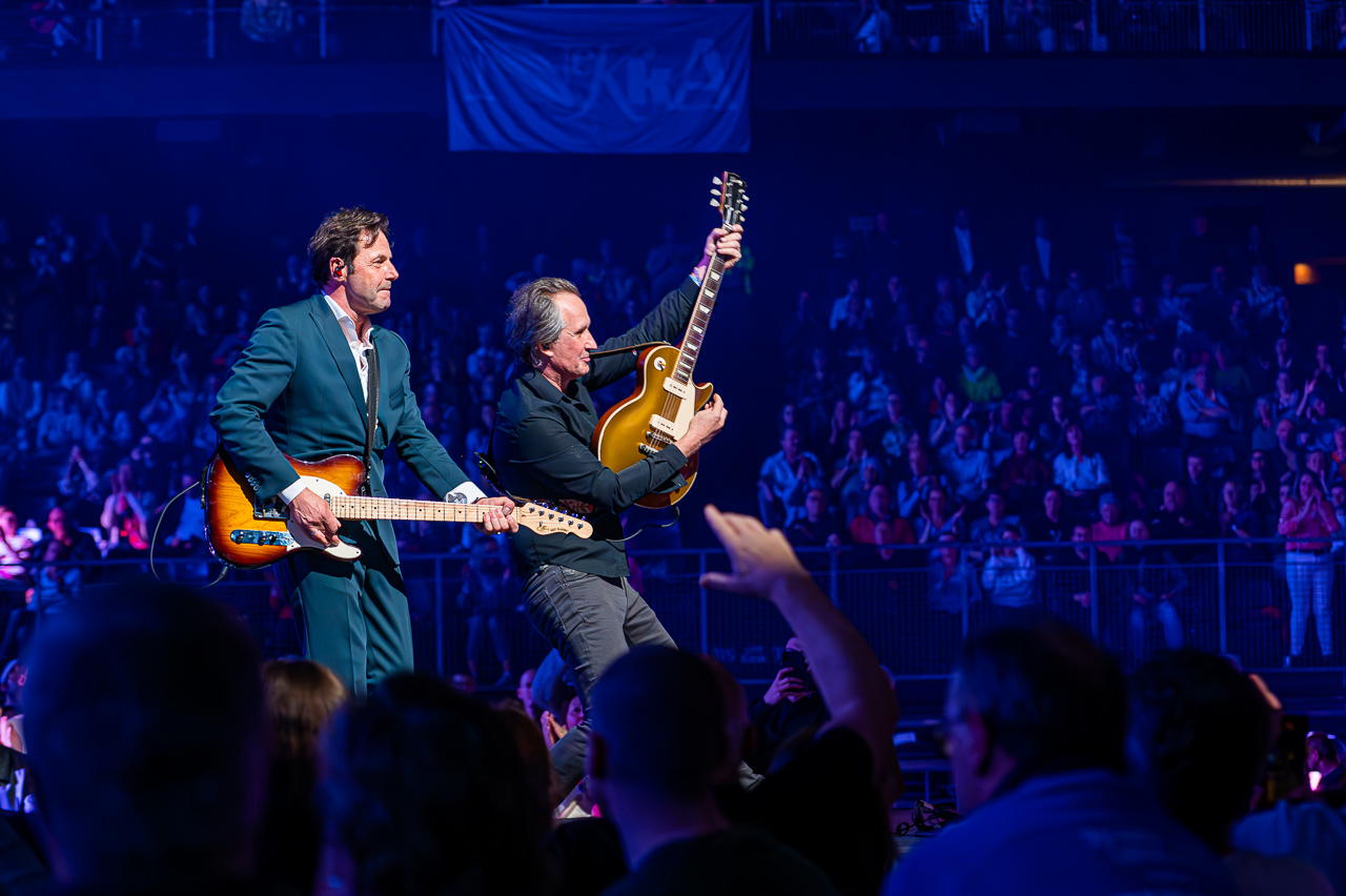 Nekka Nacht 2023 @ Lotto Arena, picture 84, photographed by Dimitri Vanlommel - FrontView Magazine