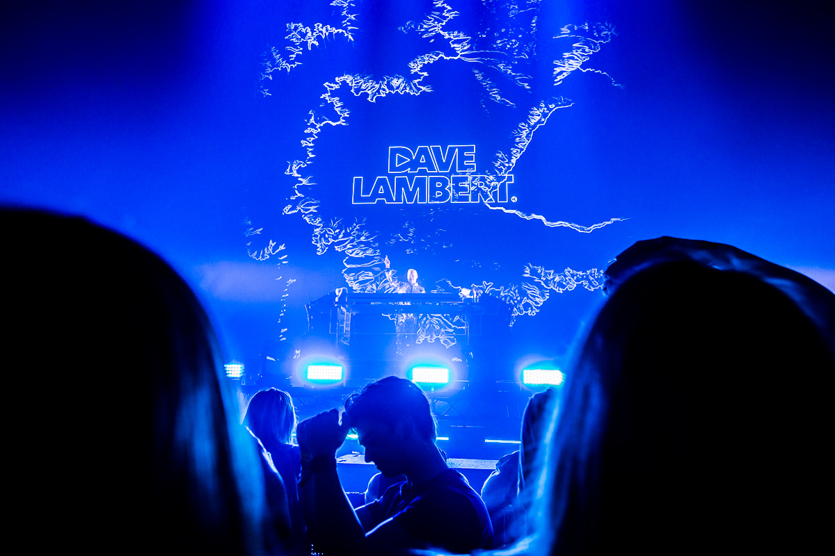 Zillion Iluminati @ Sportpaleis, picture 41, photographed by Marc Verdonck - FrontView Magazine