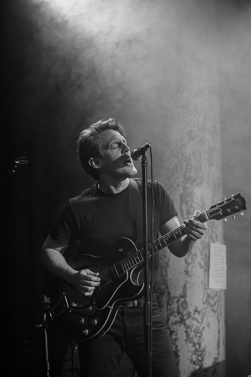 Calicos @ De Roma, picture 1, photographed by Leen Verlinden - FrontView Magazine