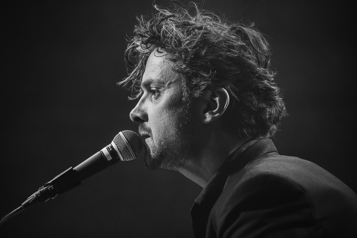 Calicos @ De Roma, picture 3, photographed by Leen Verlinden - FrontView Magazine