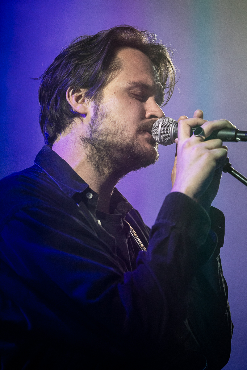 Calicos @ De Roma, picture 4, photographed by Leen Verlinden - FrontView Magazine