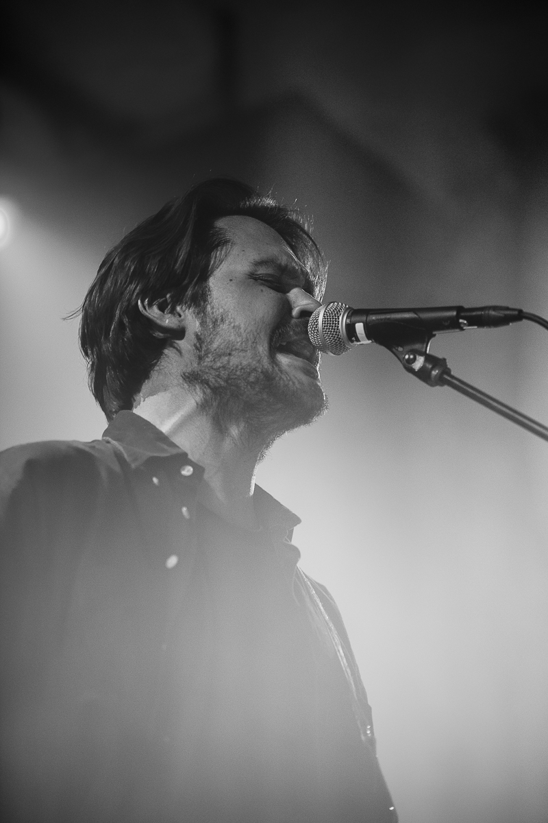 Calicos @ De Roma, picture 5, photographed by Leen Verlinden - FrontView Magazine