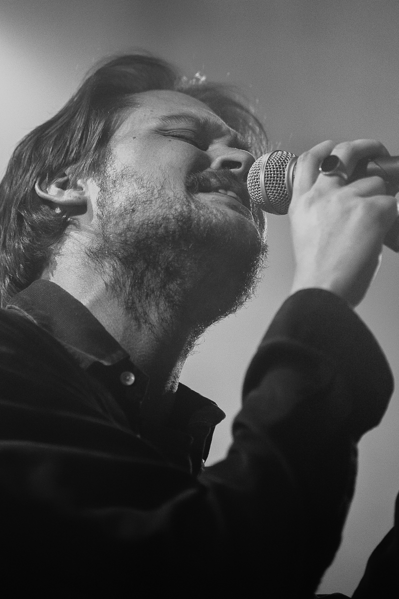 Calicos @ De Roma, picture 6, photographed by Leen Verlinden - FrontView Magazine