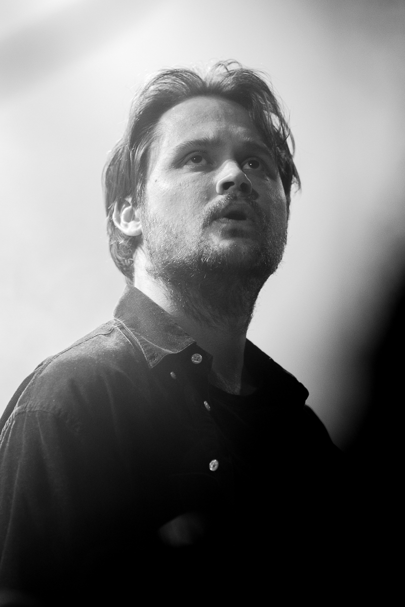 Calicos @ De Roma, picture 7, photographed by Leen Verlinden - FrontView Magazine