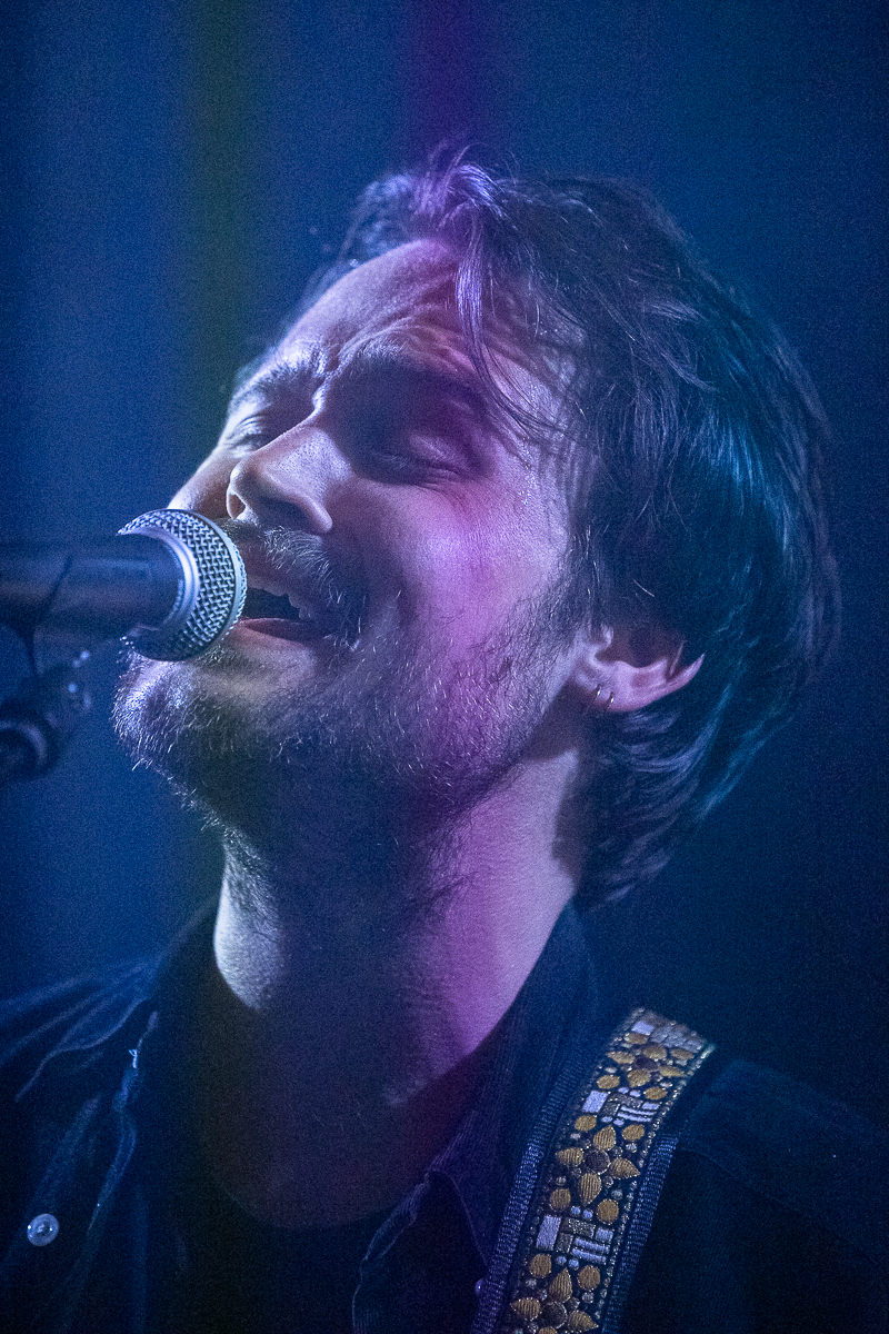 Calicos @ De Roma, picture 10, photographed by Leen Verlinden - FrontView Magazine