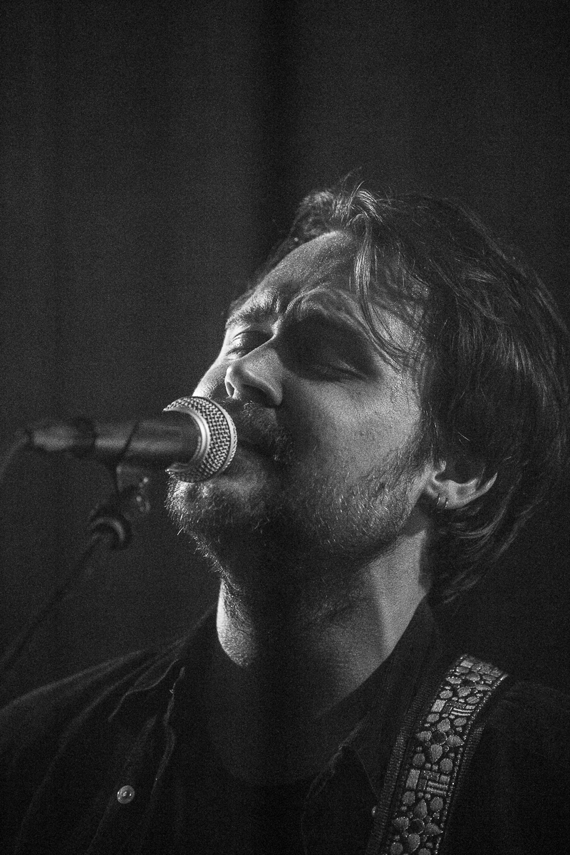 Calicos @ De Roma, picture 11, photographed by Leen Verlinden - FrontView Magazine