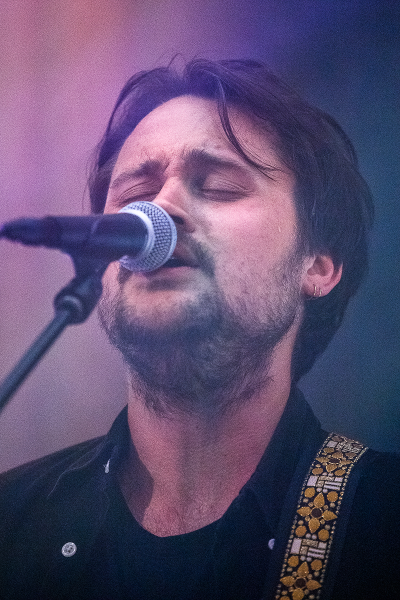 Calicos @ De Roma, picture 12, photographed by Leen Verlinden - FrontView Magazine