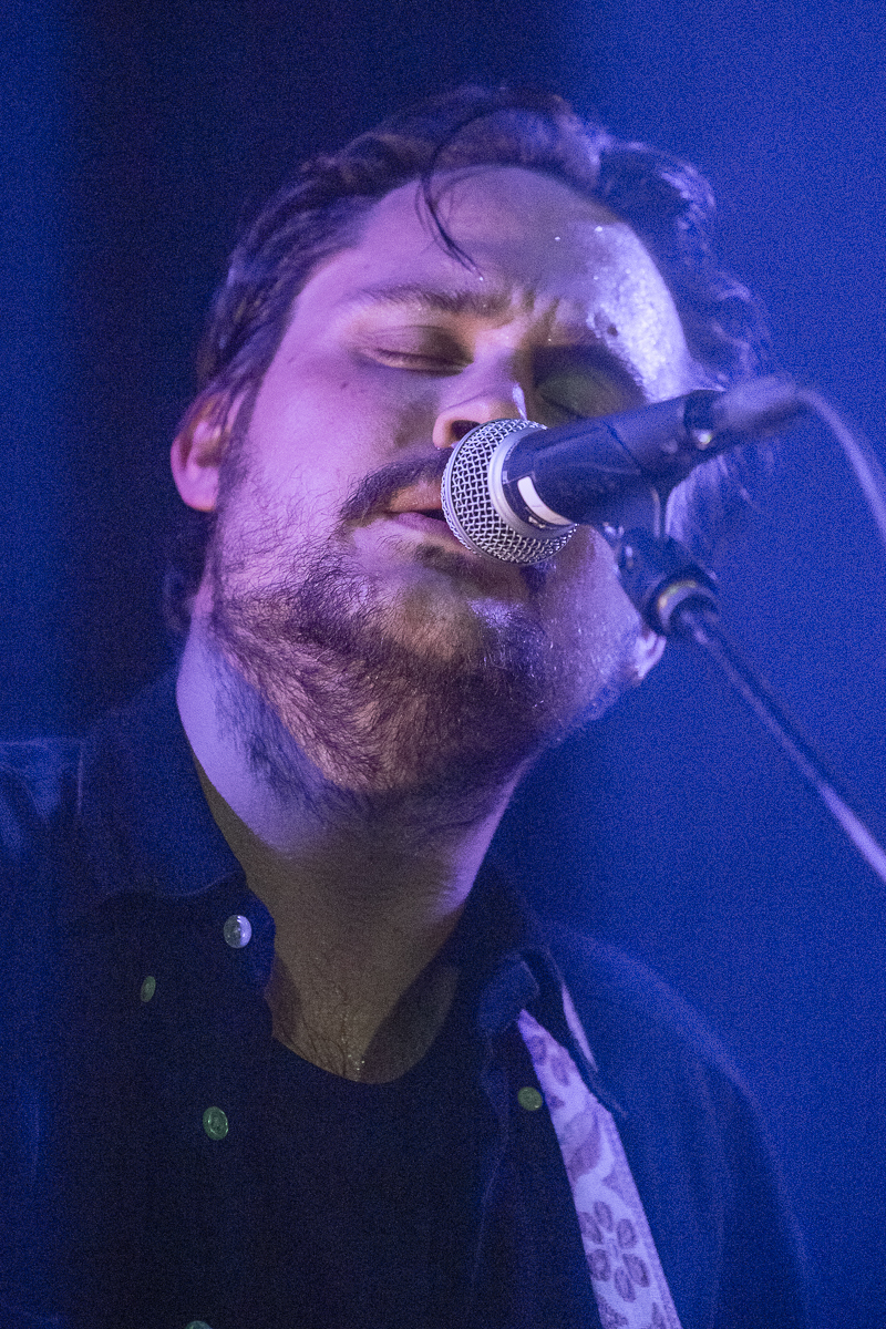 Calicos @ De Roma, picture 14, photographed by Leen Verlinden - FrontView Magazine