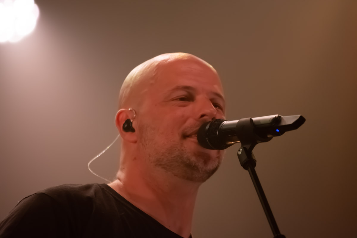 Flip Kowlier @ Labadoux, foto 5, foto's door Luc Klinckaert - FrontView Magazine