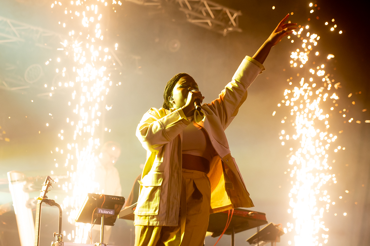 Regi Live @ Arendonk zingt en swingt, picture 6, photographed by Gert Daemen - FrontView Magazine