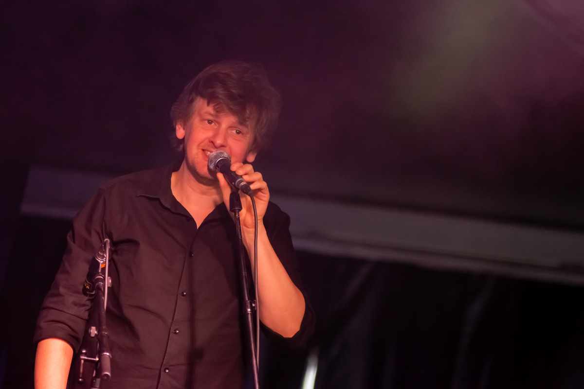 Labadoux Sfeer en Varia @ Labadoux, foto 5, foto's door Luc Klinckaert - FrontView Magazine