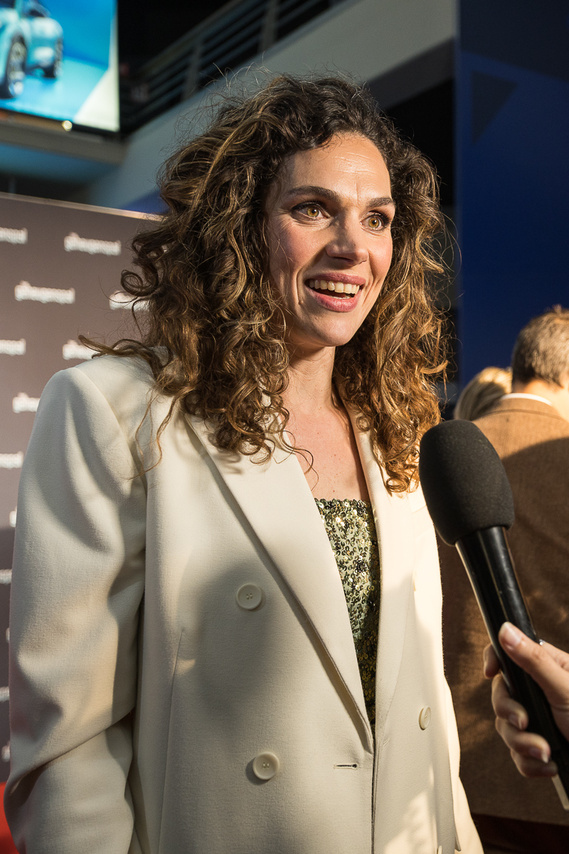 Première Het Geheugenspel @ Kinepolis Antwerpen, picture 27, photographed by Marc Verdonck - FrontView Magazine
