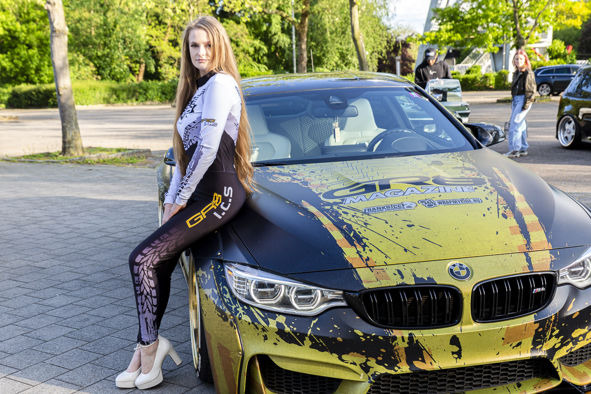 Avant-premiere Furious X @ Kinepolis Brussel, picture 27, photographed by Peter Smet - FrontView Magazine