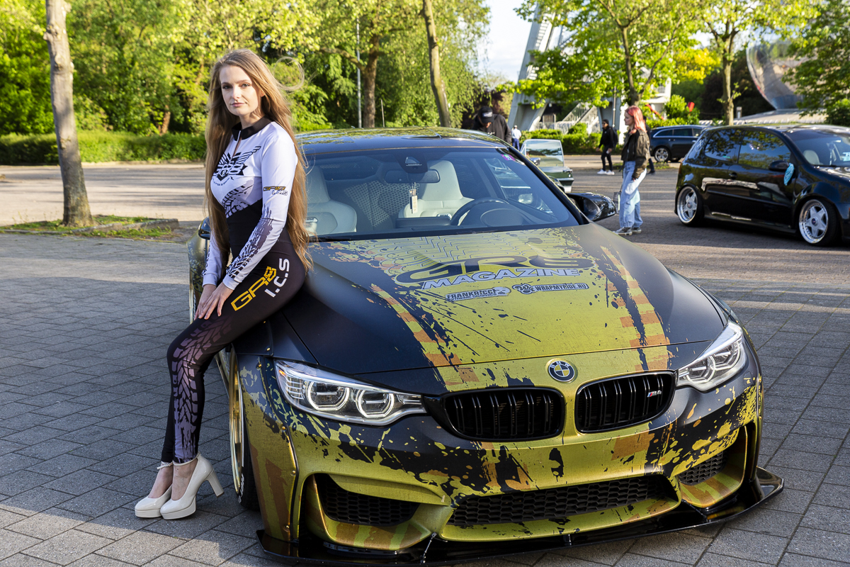 Avant-premiere Furious X @ Kinepolis Brussel, picture 28, photographed by Peter Smet - FrontView Magazine
