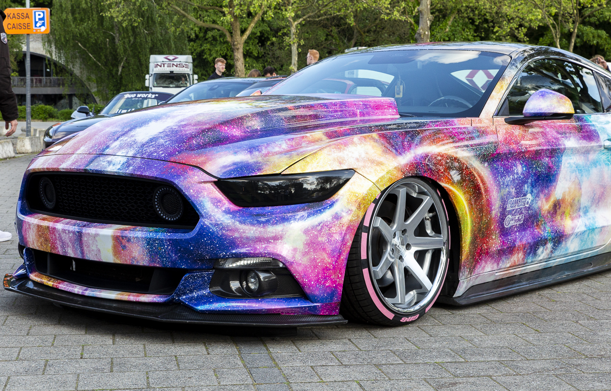 Avant-premiere Furious X @ Kinepolis Brussel, picture 31, photographed by Peter Smet - FrontView Magazine