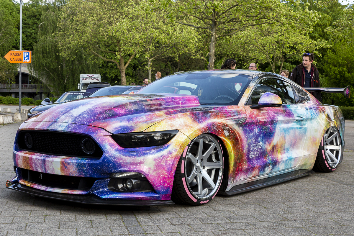 Avant-premiere Furious X @ Kinepolis Brussel, picture 32, photographed by Peter Smet - FrontView Magazine