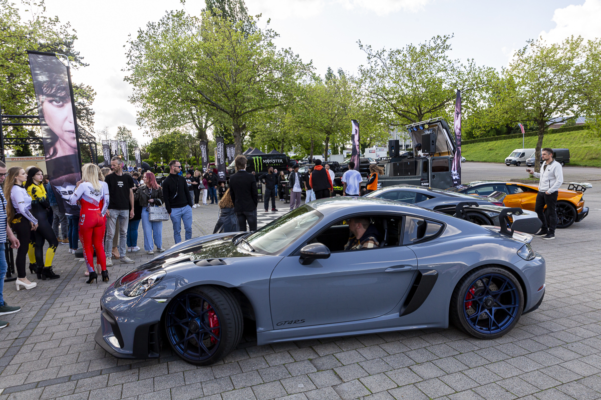 Avant-premiere Furious X @ Kinepolis Brussel, picture 35, photographed by Peter Smet - FrontView Magazine