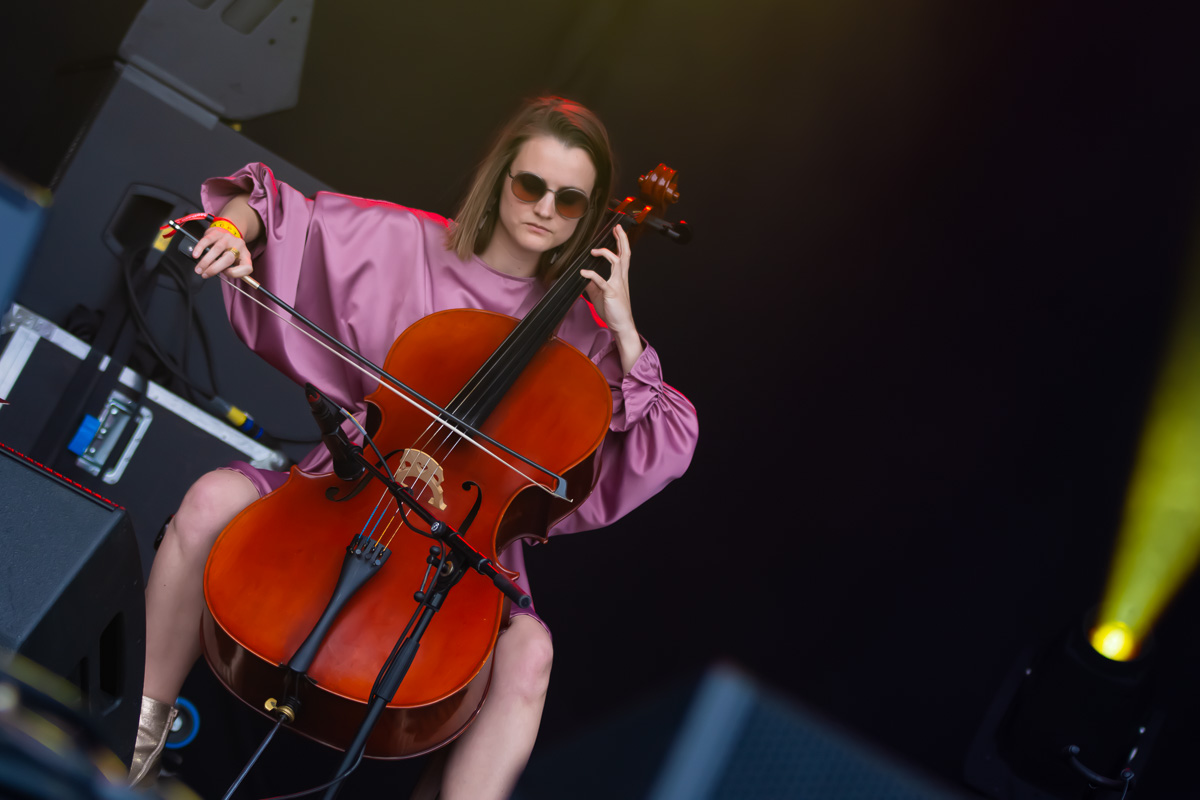Devonport @ Rock Affligem, picture 4, photographed by Luc Klinckaert - FrontView Magazine