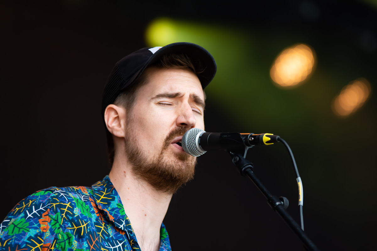 Devonport @ Rock Affligem, picture 6, photographed by Luc Klinckaert - FrontView Magazine