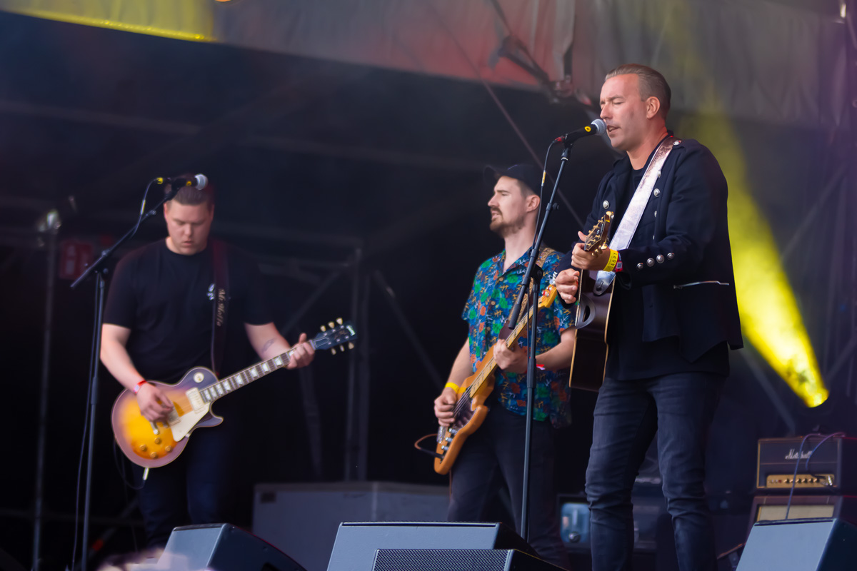 Devonport @ Rock Affligem, picture 8, photographed by Luc Klinckaert - FrontView Magazine