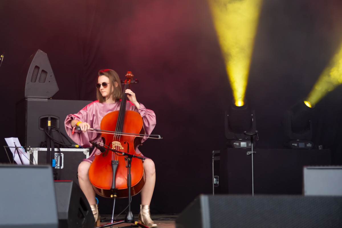 Devonport @ Rock Affligem, picture 11, photographed by Luc Klinckaert - FrontView Magazine