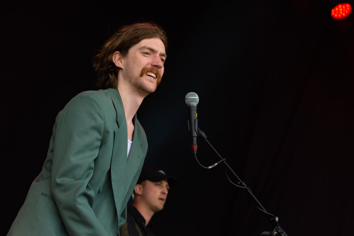 Oproer @ Rock Affligem, picture 2, photographed by Luc Klinckaert - FrontView Magazine