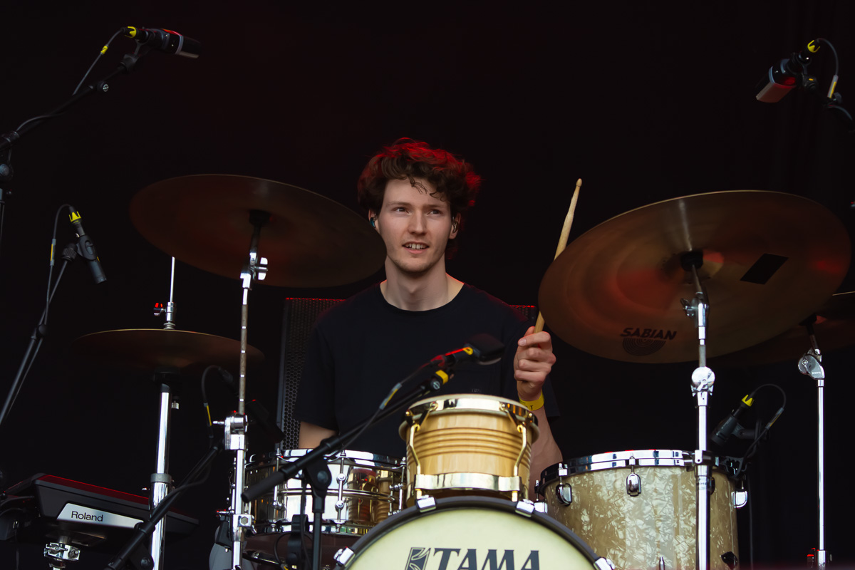 Oproer @ Rock Affligem, picture 6, photographed by Luc Klinckaert - FrontView Magazine