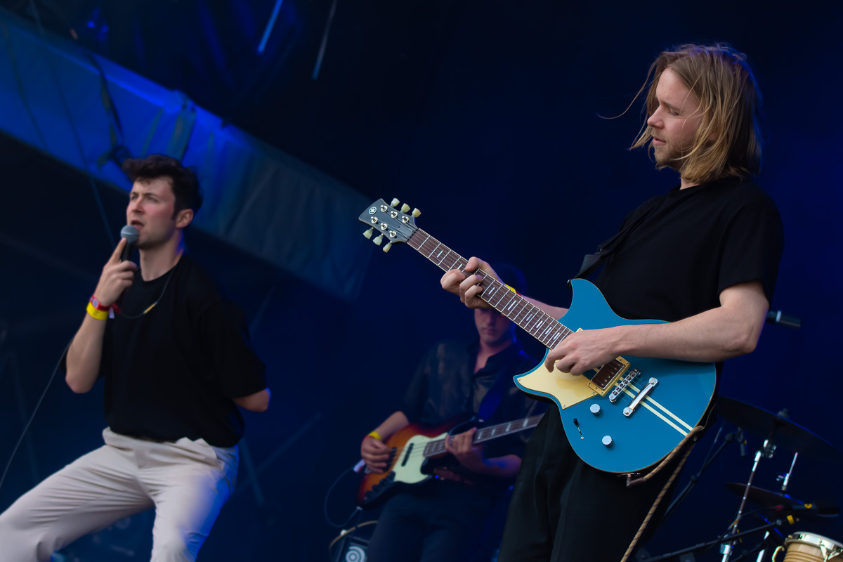 Oproer @ Rock Affligem, picture 7, photographed by Luc Klinckaert - FrontView Magazine