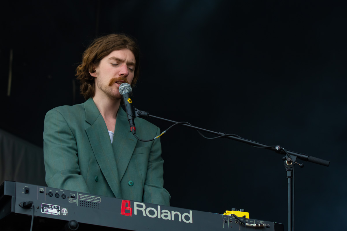 Oproer @ Rock Affligem, picture 8, photographed by Luc Klinckaert - FrontView Magazine