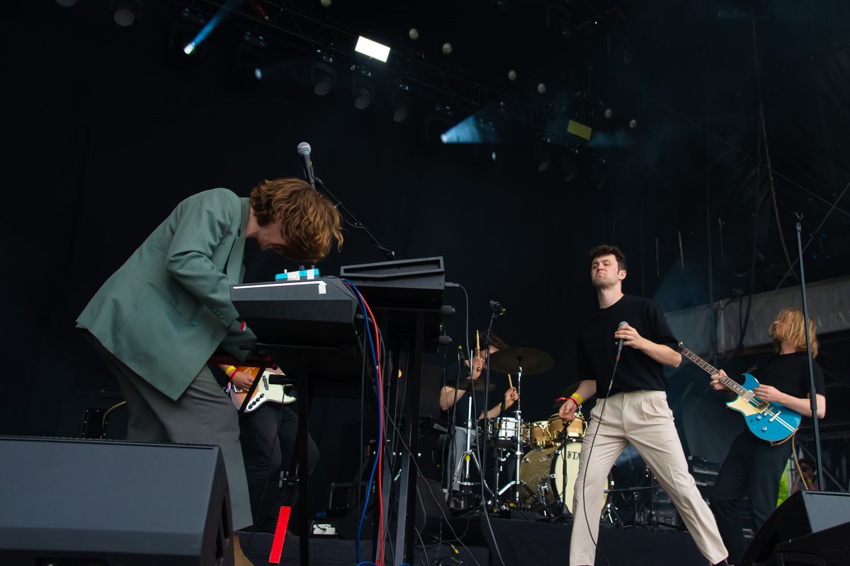 Oproer @ Rock Affligem, picture 10, photographed by Luc Klinckaert - FrontView Magazine