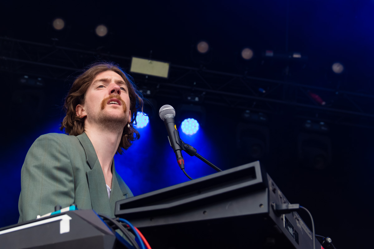 Oproer @ Rock Affligem, picture 11, photographed by Luc Klinckaert - FrontView Magazine
