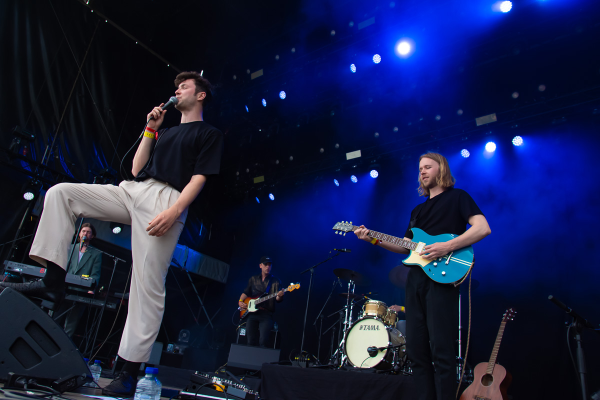 Oproer @ Rock Affligem, picture 12, photographed by Luc Klinckaert - FrontView Magazine