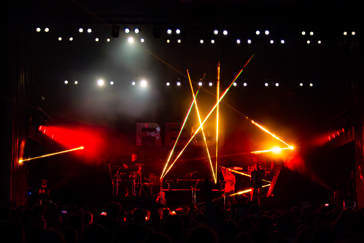 Regi @ Rock Affligem, picture 12, photographed by Luc Klinckaert - FrontView Magazine