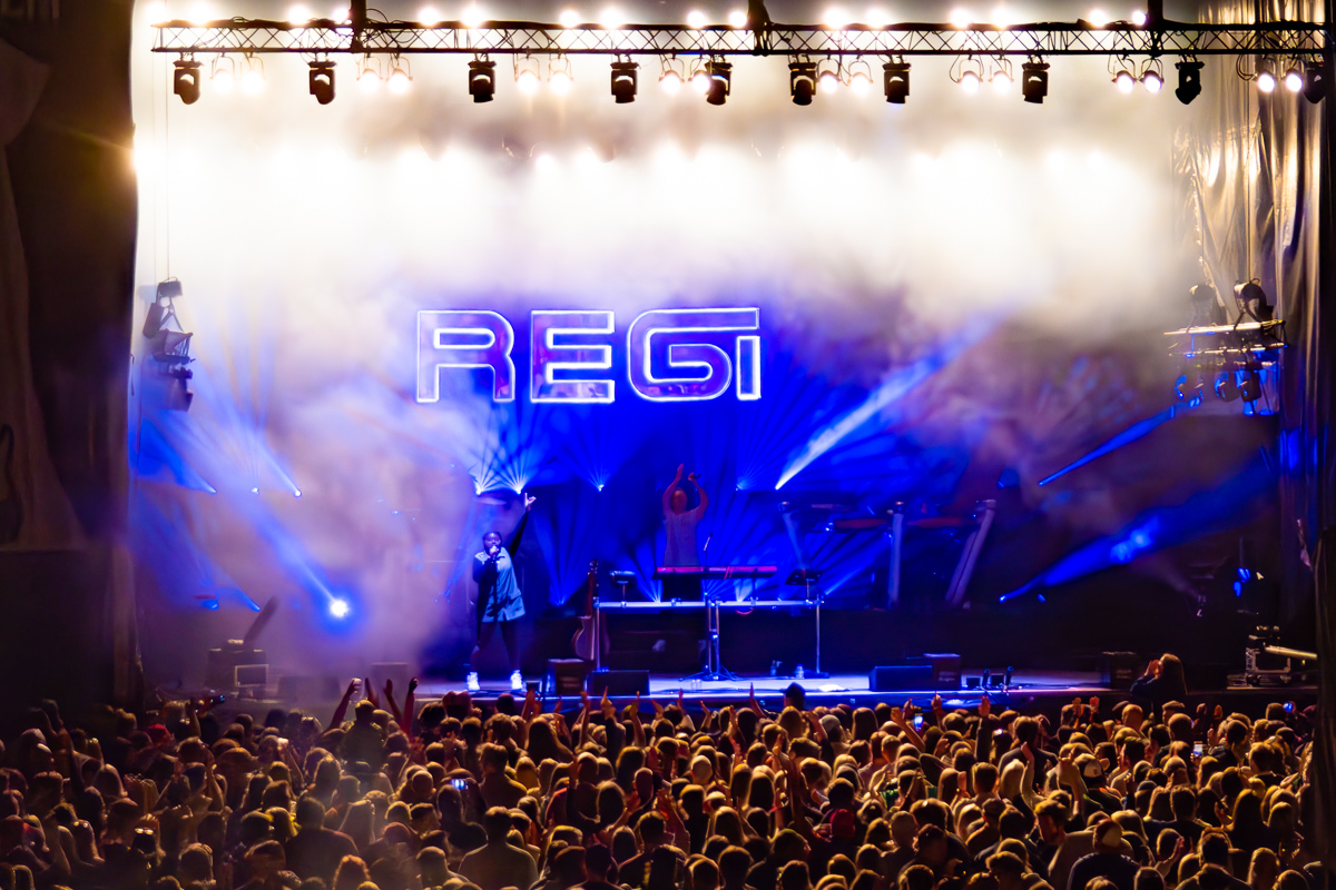 Regi @ Rock Affligem, picture 14, photographed by Luc Klinckaert - FrontView Magazine