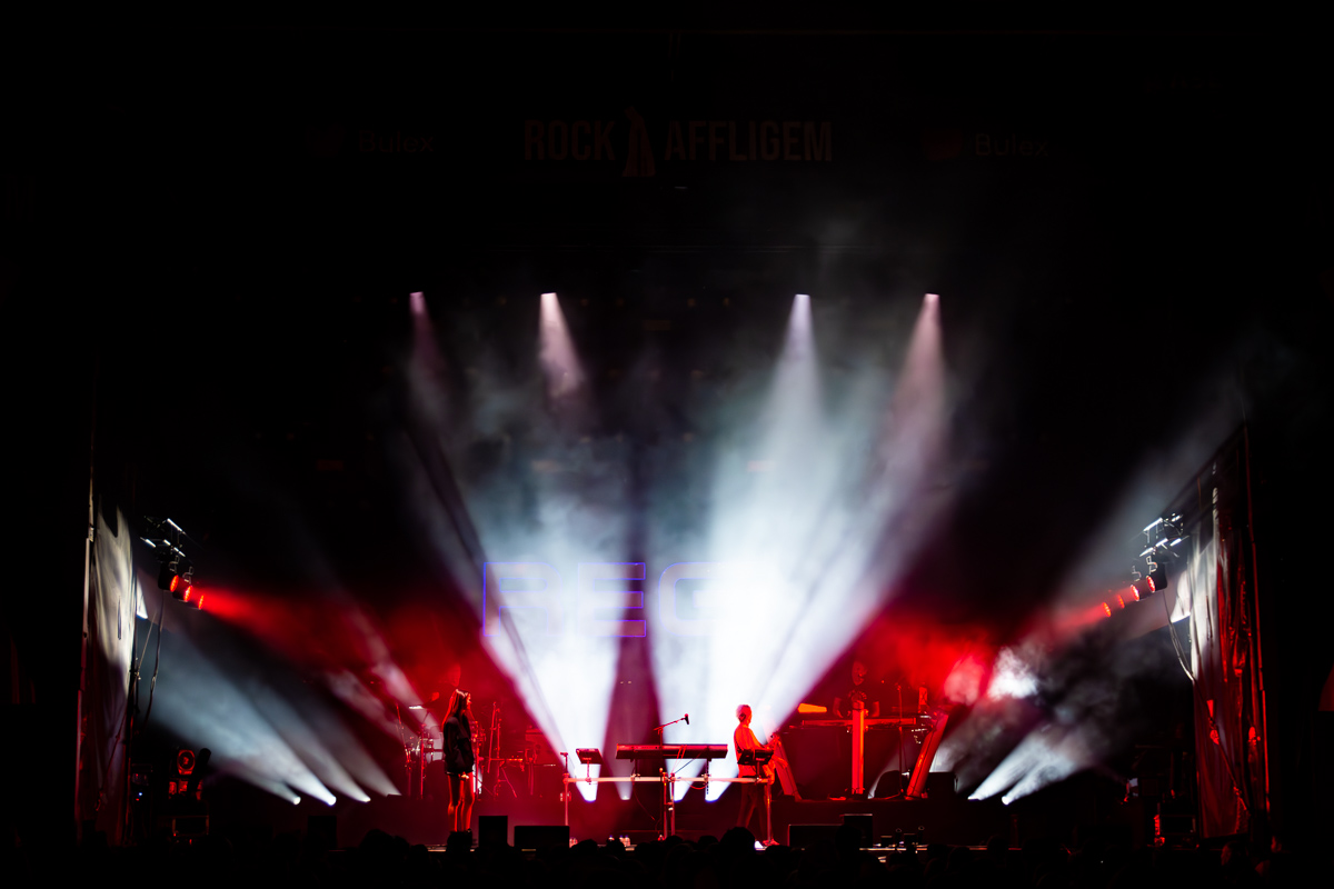 Regi @ Rock Affligem, picture 15, photographed by Luc Klinckaert - FrontView Magazine